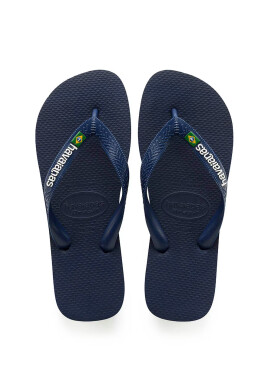 Havaianas Джапанки - Pepit.bg