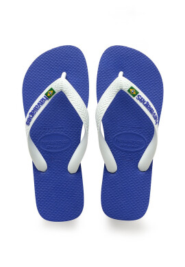 Havaianas Джапанки - Pepit.bg