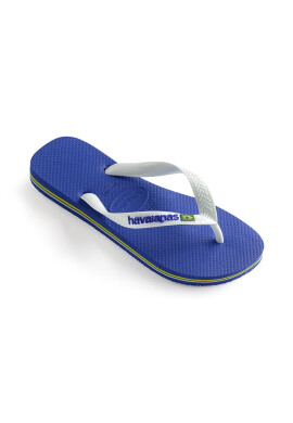 Havaianas Джапанки - Pepit.bg