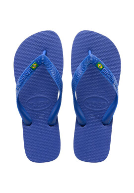 Havaianas Джапанки - Pepit.bg