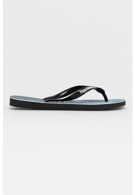 Havaianas Джапанки - Pepit.bg