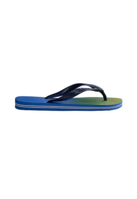 Havaianas Джапанки - Pepit.bg