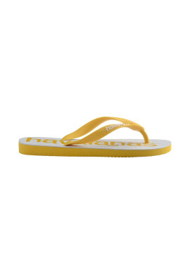 Havaianas Джапанки - Pepit.bg