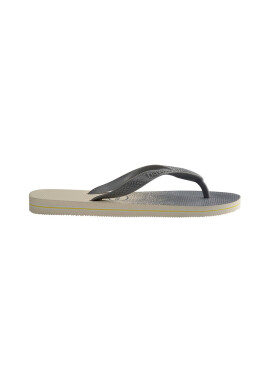 Havaianas Джапанки - Pepit.bg