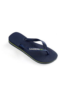 Havaianas Джапанки - Pepit.bg