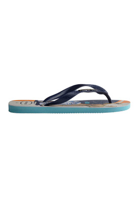 Havaianas Джапанки - Pepit.bg