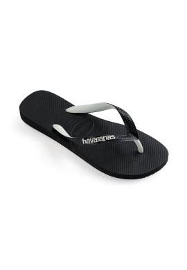 Havaianas Джапанки - Pepit.bg