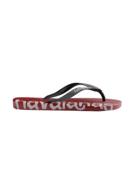 Havaianas Джапанки - Pepit.bg