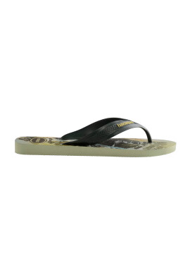 Havaianas Джапанки - Pepit.bg