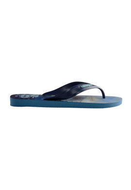 Havaianas Джапанки - Pepit.bg