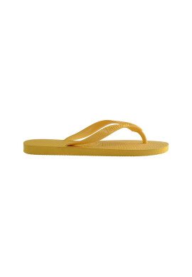 Havaianas Джапанки - Pepit.bg