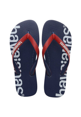 Havaianas Джапанки - Pepit.bg