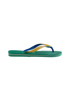 Havaianas Джапанки - Pepit.bg