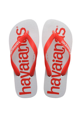Havaianas Джапанки - Pepit.bg