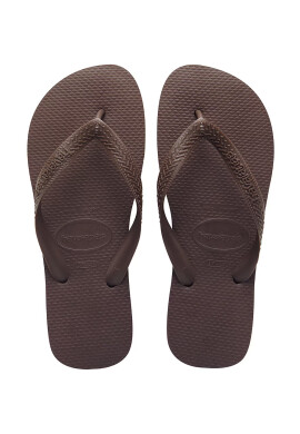 Havaianas Джапанки - Pepit.bg