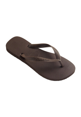 Havaianas Джапанки - Pepit.bg