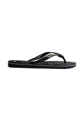 Havaianas Джапанки - Pepit.bg