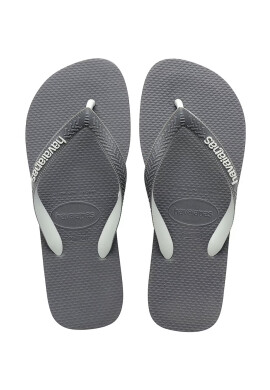 Havaianas Джапанки - Pepit.bg
