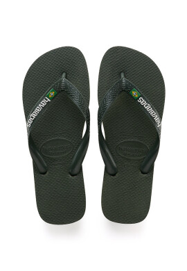 Havaianas Джапанки - Pepit.bg