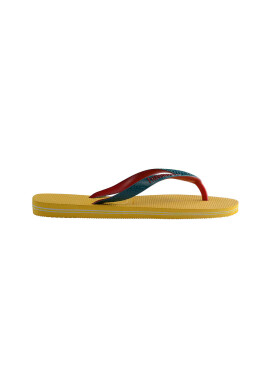 Havaianas Джапанки - Pepit.bg
