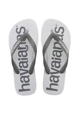 Havaianas Джапанки - Pepit.bg