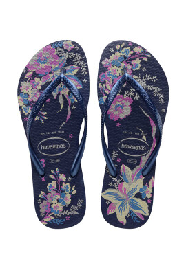 Havaianas Джапанки - Pepit.bg