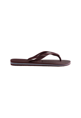 Havaianas Джапанки - Pepit.bg