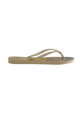 Havaianas Джапанки в черно - Pepit.bg