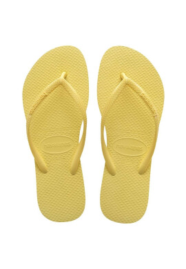 Havaianas Джапанки - Pepit.bg