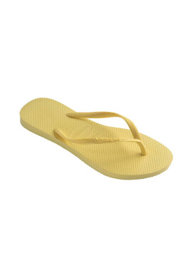 Havaianas Джапанки в сиво - Pepit.bg
