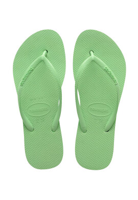 Havaianas Джапанки H4000032-7913P - Pepit.bg