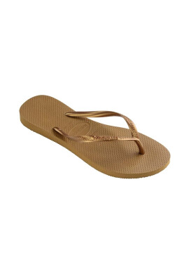 Havaianas Джапанки H4000032-7913P - Pepit.bg