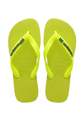 Havaianas Джапанки - Pepit.bg