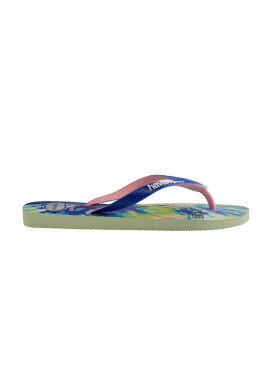 Havaianas Джапанки - Pepit.bg