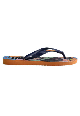 Havaianas Джапанки - Pepit.bg