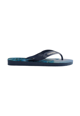 Havaianas Джапанки - Pepit.bg
