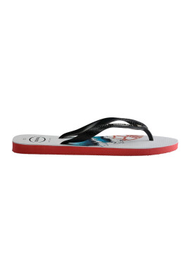 Havaianas Джапанки - Pepit.bg