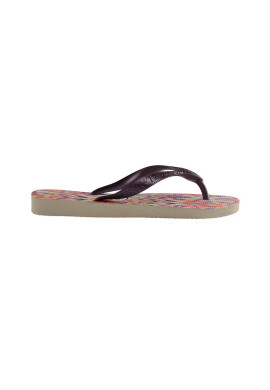 Havaianas Джапанки - Pepit.bg
