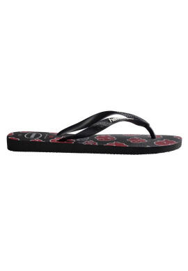 Havaianas Джапанки - Pepit.bg