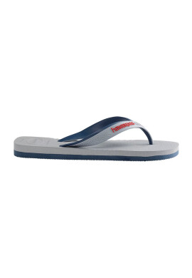 Havaianas Джапанки - Pepit.bg