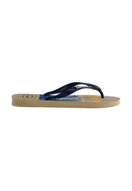 Havaianas Джапанки - Pepit.bg