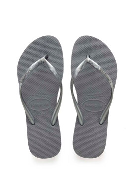 Havaianas Джапанки - Pepit.bg