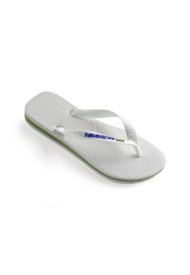 Havaianas Джапанки - Pepit.bg