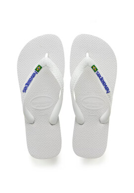 Havaianas Джапанки - Pepit.bg