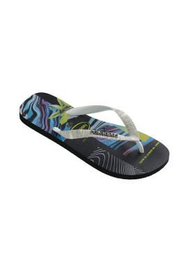 Havaianas Джапанки 4144527-1575P - Pepit.bg