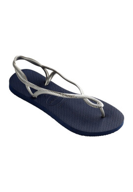 Havaianas Джапанки - Pepit.bg