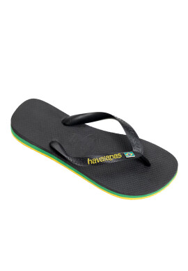 Havaianas Джапанки - Pepit.bg