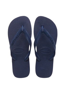 Havaianas Джапанки - Pepit.bg