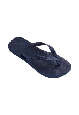 Havaianas Джапанки - Pepit.bg