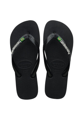 Havaianas Джапанки - Pepit.bg
